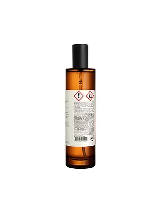 AESOP | Istros Aromatique Room Spray 100ml | 